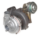 BMW 745I Turbocharger for Turbo Number 5327 - 970 - 6483